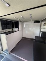 low-bed-racetrailer