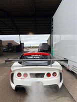 ginetta-g56-gta