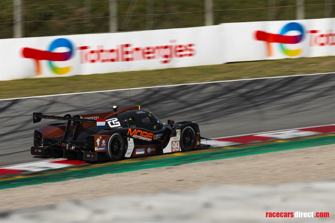 lmp3-driver-test-at-portimao-29-30-sept