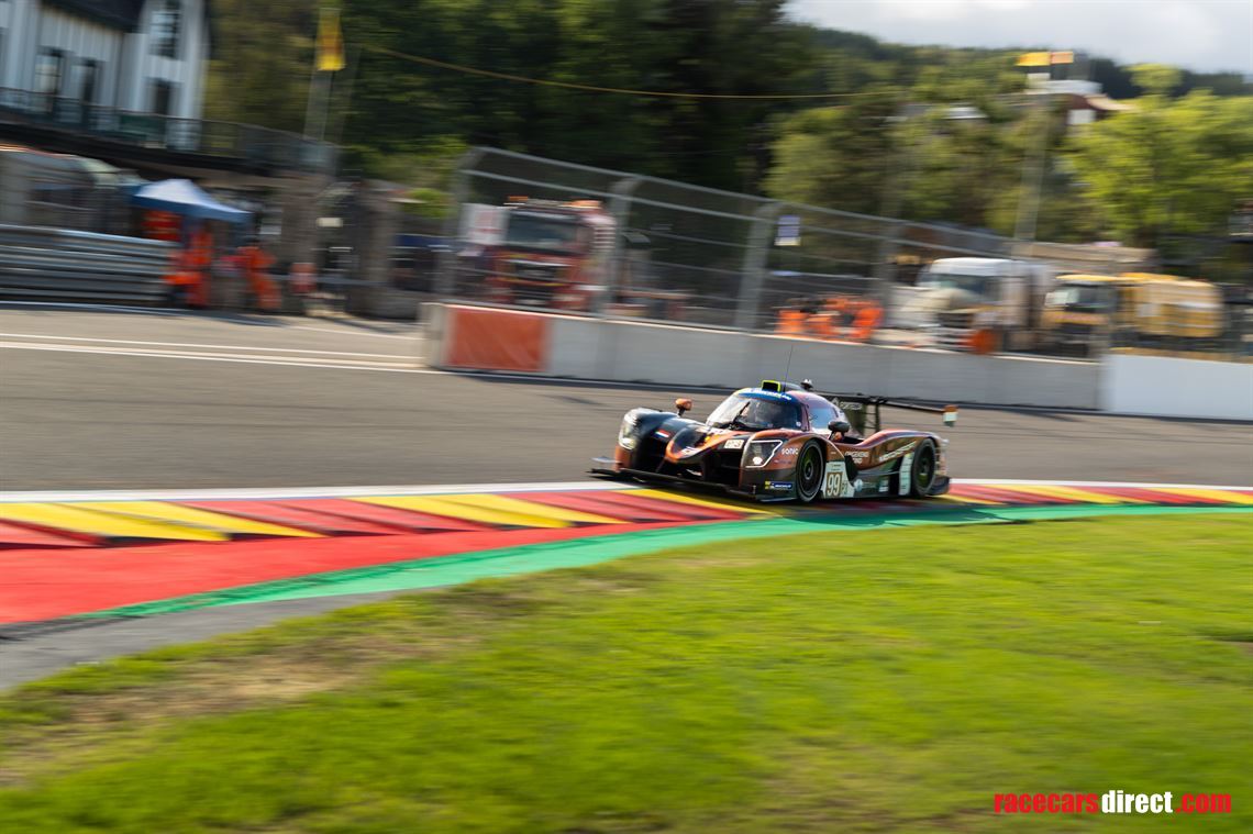 lmp3-driver-test-at-portimao-29-30-sept
