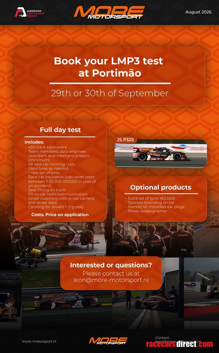 lmp3-driver-test-at-portimao-29-30-sept