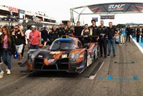 lmp3-driver-test-at-portimao-29-30-sept