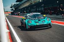 porsche-911-gt3-cup