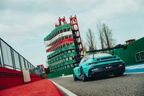 porsche-911-gt3-cup