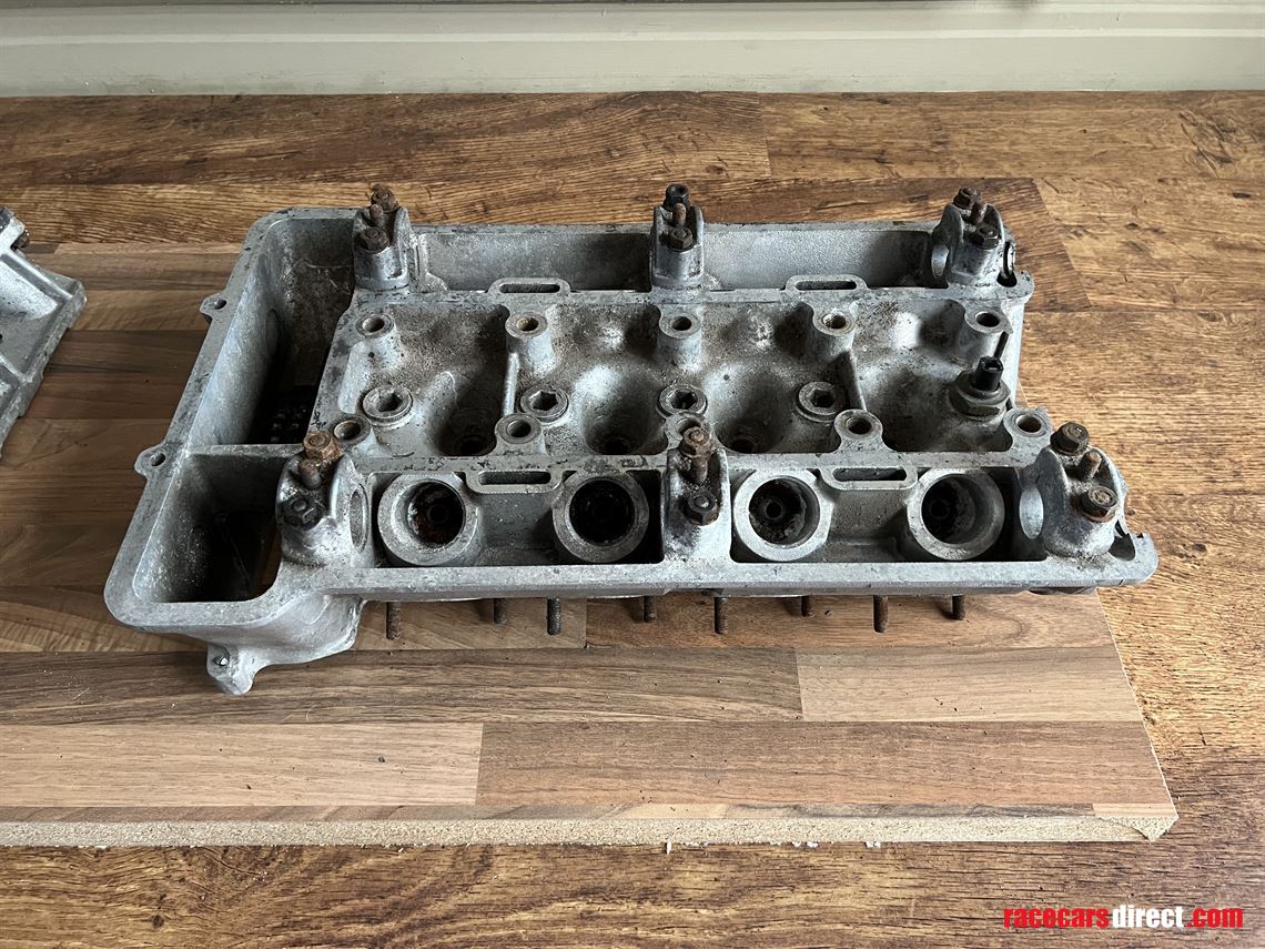 alfa-romeo-105-1300-junior-gta-stradale-cylin