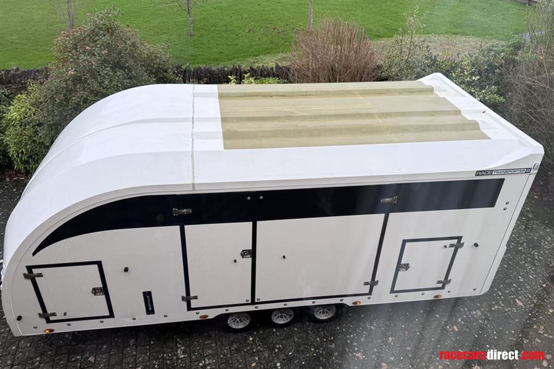 2021-brian-james-race-transporter-6