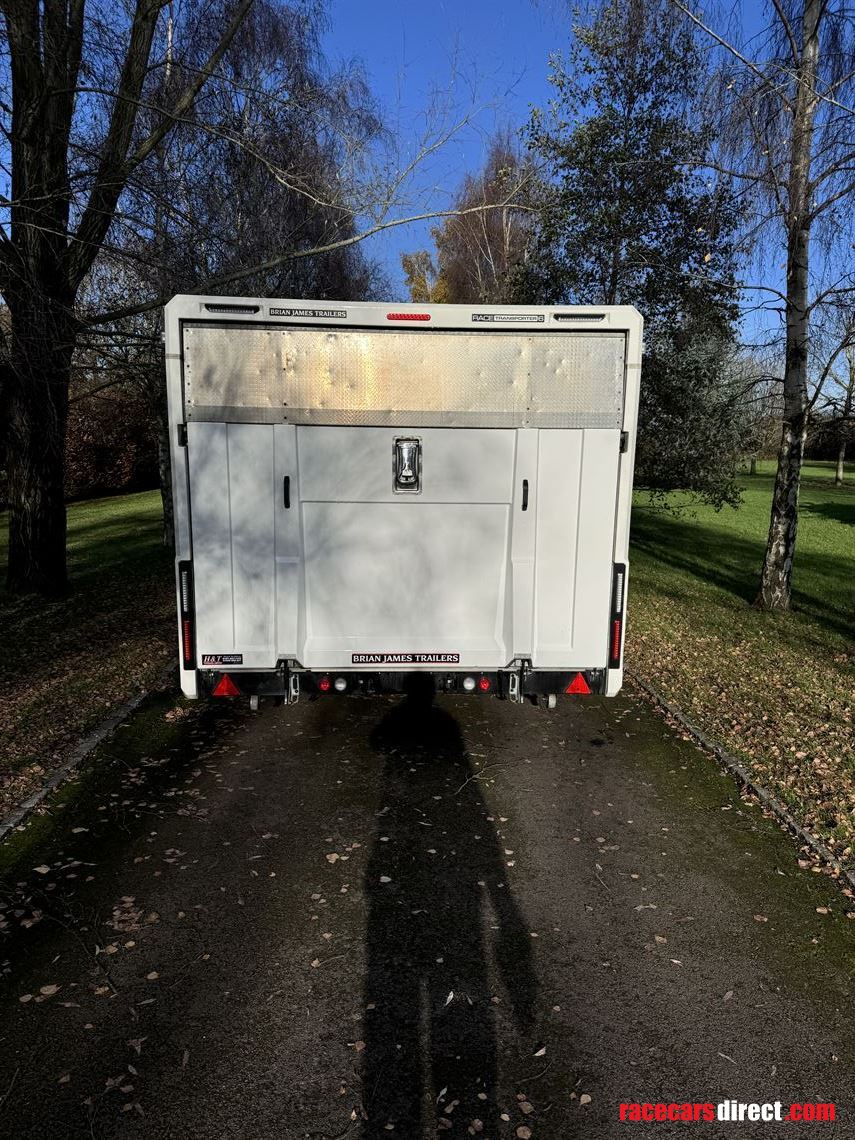 2021-brian-james-race-transporter-6