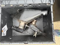 volvo-850-super-touring-twr-parts