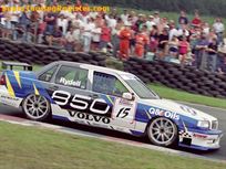 volvo-850-super-touring-twr-parts