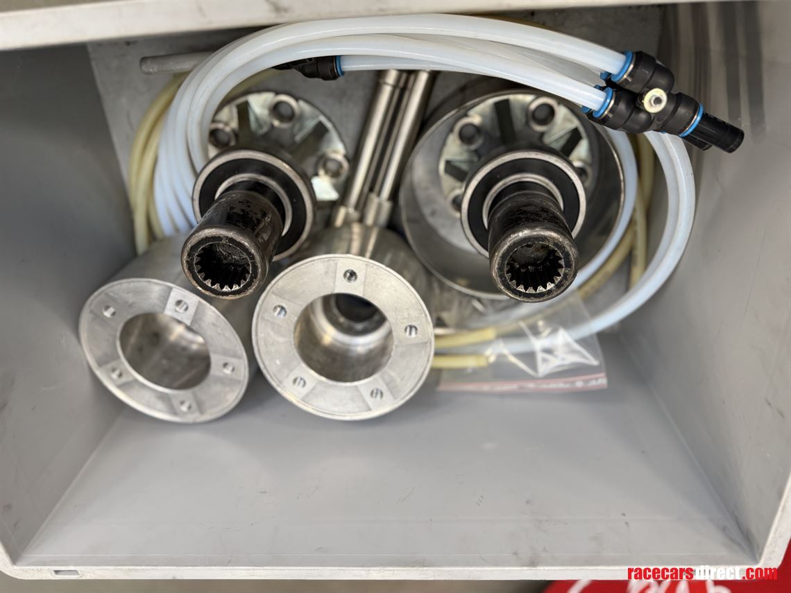 chassis-dynamometer-dynapack-daq-plus-5