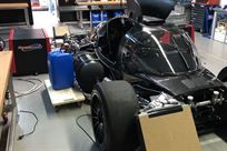 chassis-dynamometer-dynapack-daq-plus-5