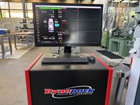 chassis-dynamometer-dynapack-daq-plus-5