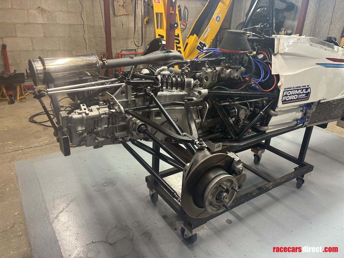 rf91-formula-ford-1600