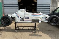 rf91-formula-ford-1600