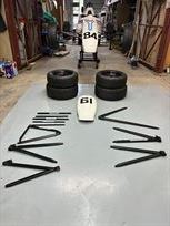 rf91-formula-ford-1600
