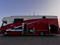 daf-lf-race-truck-transporter