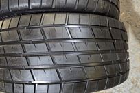 20-61-17-michelin-p2h