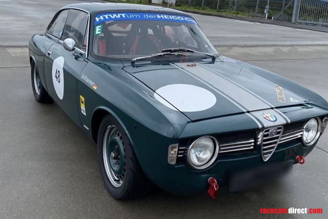 1965-alfa-romeo-giulia-sprint-gt-historic-rac