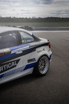 bmw-162i-v8-amg-550hp-pro-build