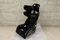 omp-hte-evo-carbon-seat---fia-8855-1999