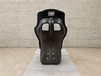 omp-hte-evo-carbon-seat---fia-8855-1999