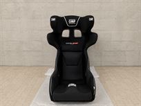 omp-hte-evo-carbon-seat---fia-8855-1999