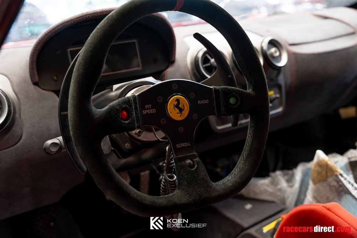 ferrari-f430-gt3-scuderia-sc14