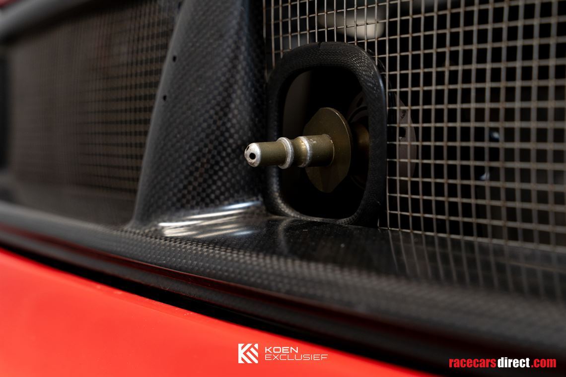 ferrari-f430-gt3-scuderia-sc14