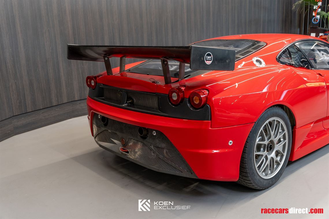 ferrari-f430-gt3-scuderia-sc14