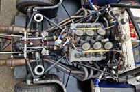 martini-mk66