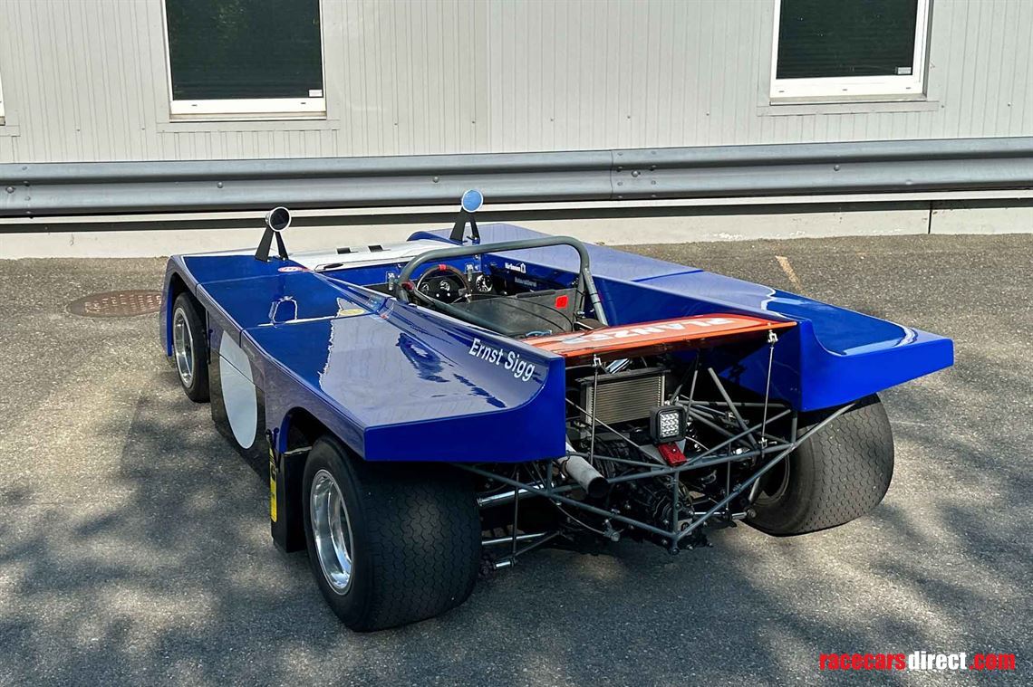 sauber-c2