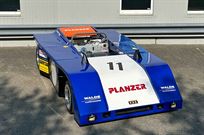 sauber-c2