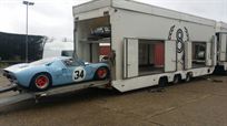covered-car-transporter-scania-6-cars