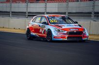 hyndai-i30-tcr