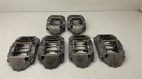 brembo-8-pots-monoblock-calipers