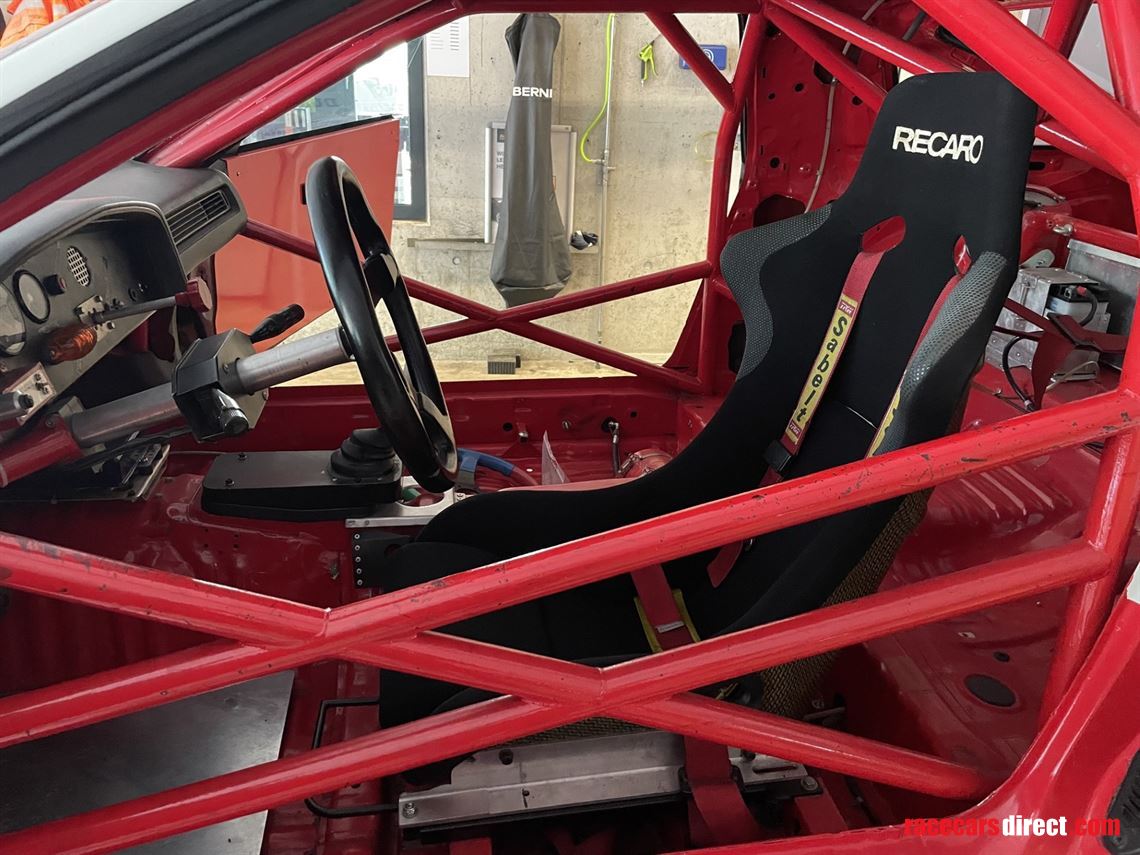 toyota-supra-30i-bemani