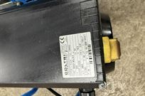 air-bottle-compressor