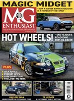 mg-zs-anthony-reid-btcc-tribute