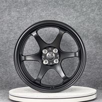 17x10-lotus-elise-exige-custom-forged-wheels