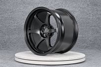 17x10-lotus-elise-exige-custom-forged-wheels