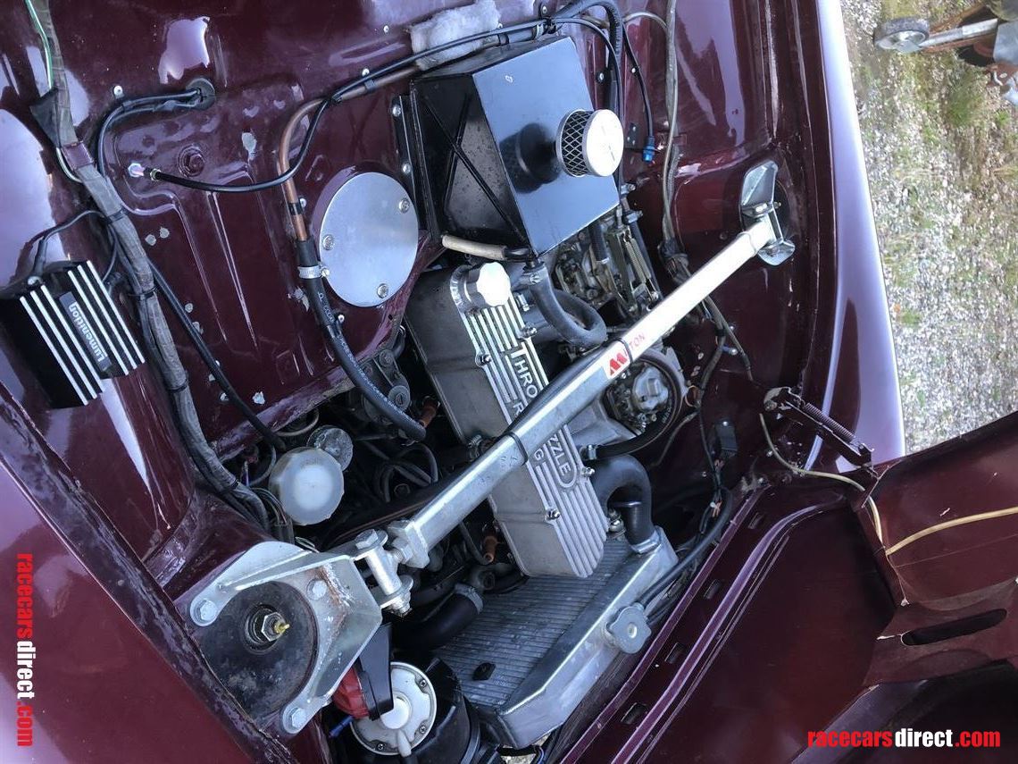 ford-anglia-105e