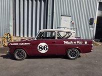 ford-anglia-105e