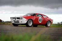 alfa-romeo-105-series-unique-aluminium-wide-b