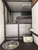 2-car-race-transporter-with-large-living-area
