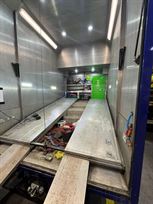 2-car-race-transporter-with-large-living-area