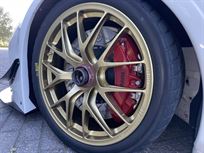 ferrari-458-challenge-wheels