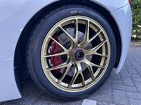 ferrari-458-challenge-wheels
