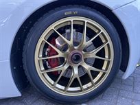 ferrari-458-challenge-wheels