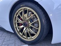 ferrari-458-challenge-wheels