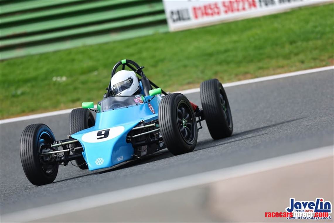 formula-vee-scarab-mk2